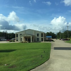 Sun Country Inn Hotels 1309 Highway 71 N Mena Ar Phone Photo Of Sun Country Inn Mena Ar United States