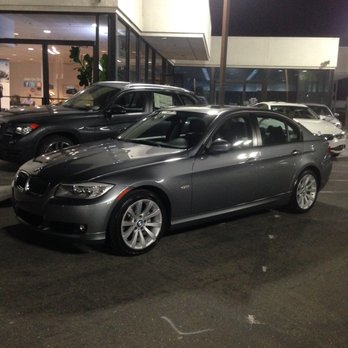 East Bay Bmw 161 Photos 847 Reviews Car Dealers 4350 Photo Of East Bay Bmw Pleasanton Ca United States