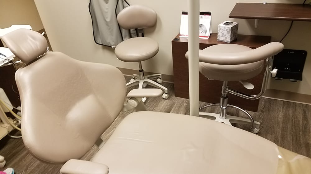 image of business Shelbyville Family Dental