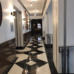 Kimpton Carlyle Hotel Dupont Circle 131 Photos 116 Reviews Kimpton Carlyle Hotel Dupont Circle 131 Photos 116 Reviews Hotels 1731 New Hampshire Ave Nw Washington Dc Phone Number Yelp