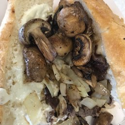 Photos for Santa Paula Steak and Hoagie  Yelp