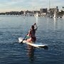 Loc E Balboa Blvd Newport Beach Ca Us Loc E Balboa Blvd Newport Beach Ca Us
