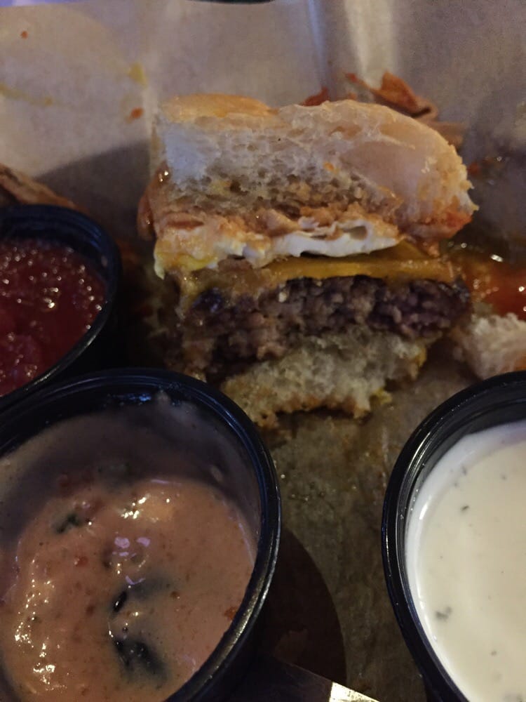 Pappy’s Place 24 Reviews American (New) 1635 Hwy 52 N, Rochester, MN Restaurant Reviews