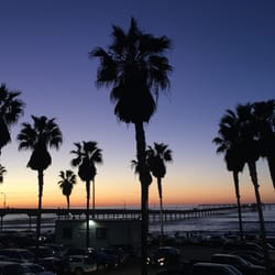 South Beach San Go The Best Beaches In World South Beach Bar Grille 1558 Photos 2552 Reviews Seafood
