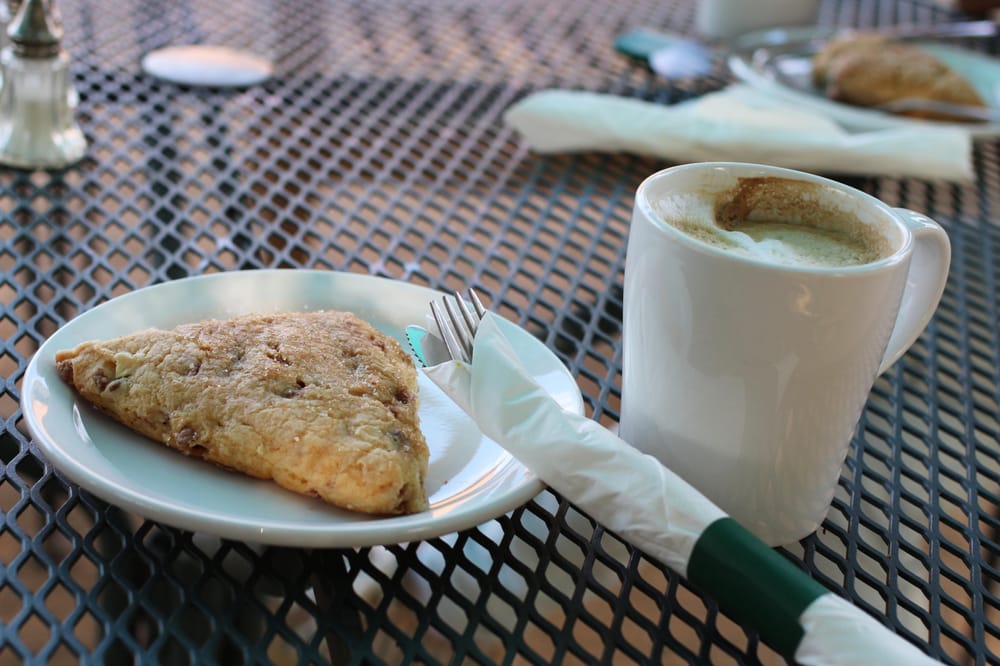 Flower Farm Cafe 144 Photos & 143 Reviews Coffee & Tea 9280