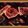 RA Sushi