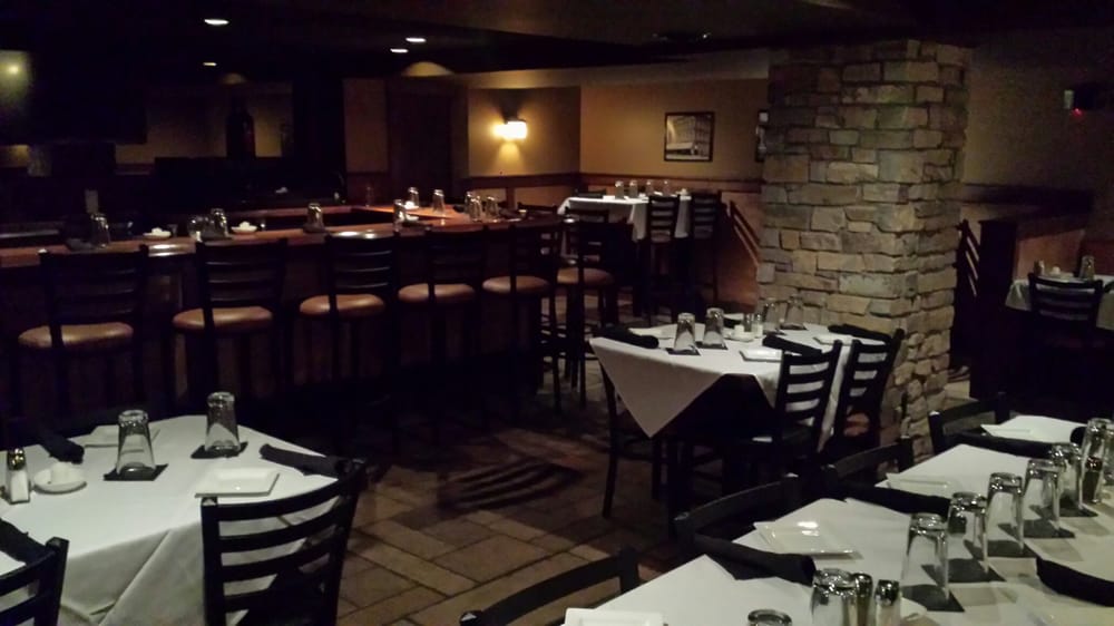 Seafood Restaurants Near Lake Geneva Wi Seafood Restaurants Near Lake Geneva Wi