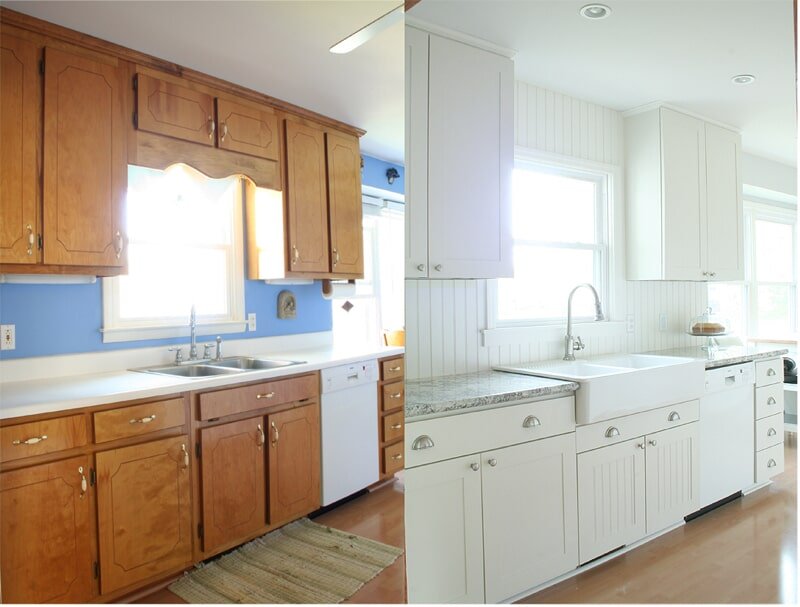 image of business Titan Tasking