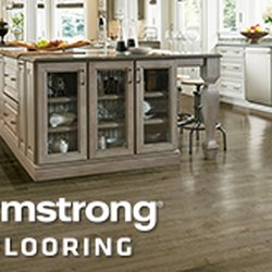 Top 10 Best Laminate Floor Installation In Santa Cruz Ca Last