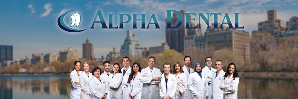 image of business Warwick Family Dental Group