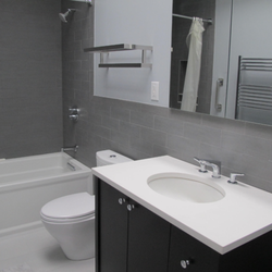 Fazio Tile Design 18 Photos Kitchen Bath 10523 Photo Of Fazio Tile Design Forest Hills Ny United States Sleek