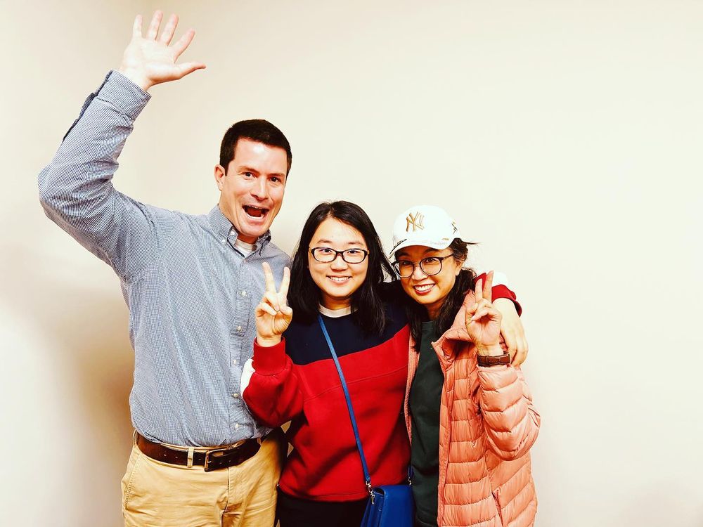 Steve Jarrell - Keller Williams SouthPark