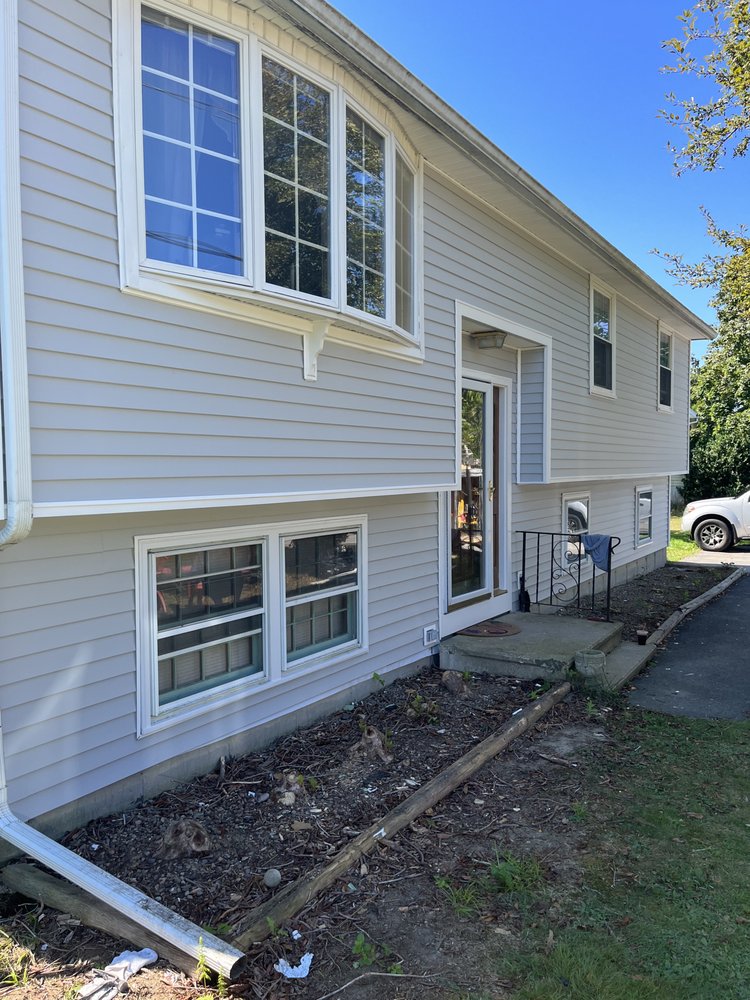 image of business Handyman George