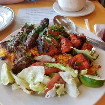Ellie S Desi Kitchen Hollywood Fl Ellie S Desi Kitchen Hollywood Fl