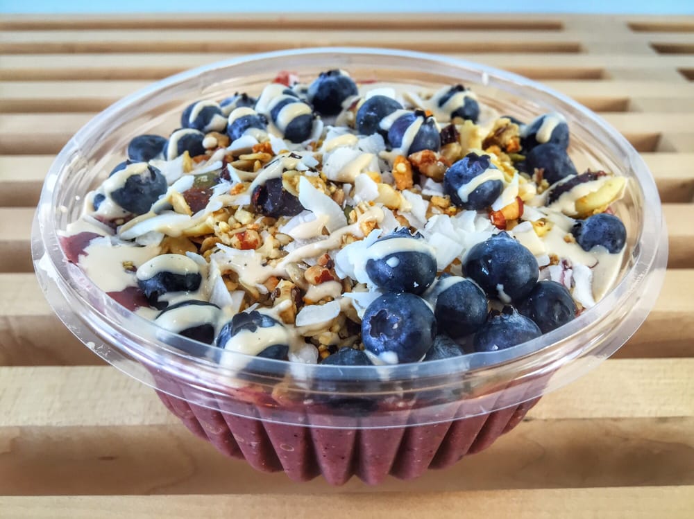 Grass Roots Juice Bar CLOSED 112 Photos & 111 Reviews Juice Bars