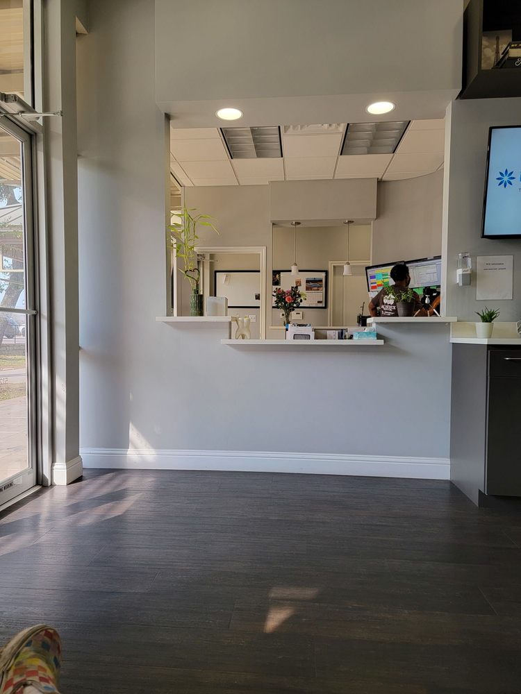 image of business Austex Dental