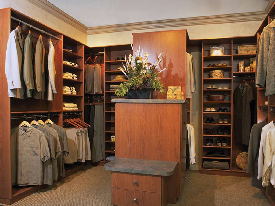 Classy Closets Cabinetry 5585 W Wells Park Rd West Jordan Ut Classy Closets Cabinetry 5585 W Wells Park Rd West Jordan Ut Phone Number Last Updated December 16 2018 Yelp