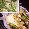 656 Sports Bar & Grille