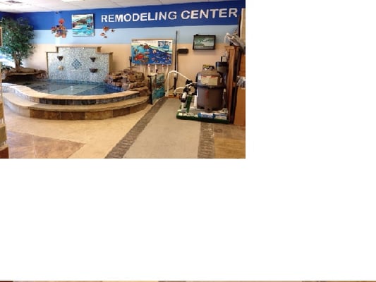 One Stop Pool Spa 2017 W Spring Creek Pkwy Plano Tx One Stop Pool Spa 2017 W Spring Creek Pkwy Plano Tx Construction Building Contractors Mapquest