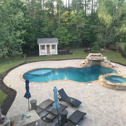 Premier Pool Enterprises Cleaners 3502 Si Rd Canton Ga Photo Of Premier Pool Enterprises Canton Ga United States