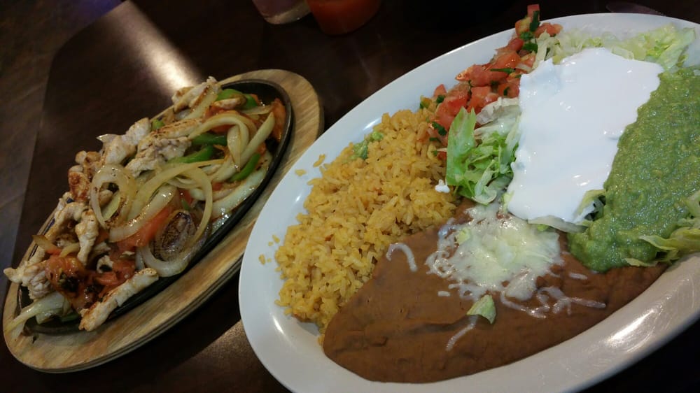 El Nopal Order Food Online 12 Photos & 19 Reviews Mexican Brownsboro Zorn Louisville