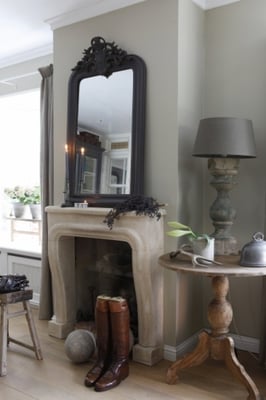 Met Landelijk Label - Interior Design - Oonksweg 28 E, Borne ... Met Landelijk Label - Interior Design - Oonksweg 28 E, Borne ...