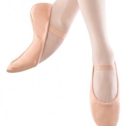 Get Wet Women S Clothing 3229 Ambassador Caffery Pkwy Lafayette Photo Of Get Wet Lafayette La United States Find Ballet Shoes