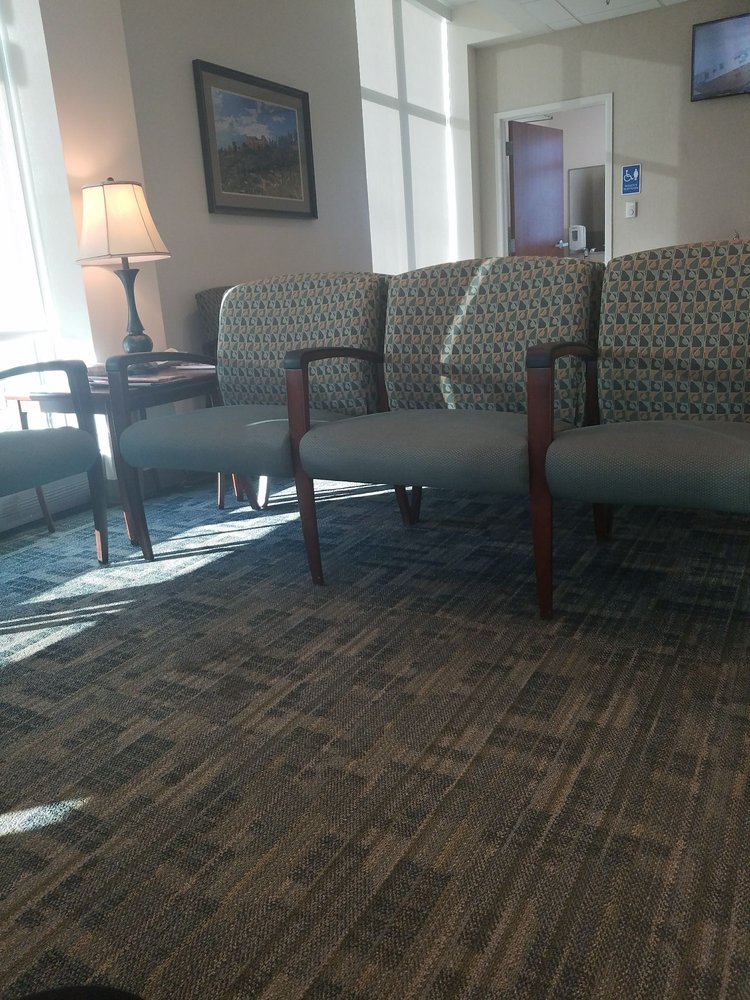 Patient First Towson 33 Reviews Urgent Care 950