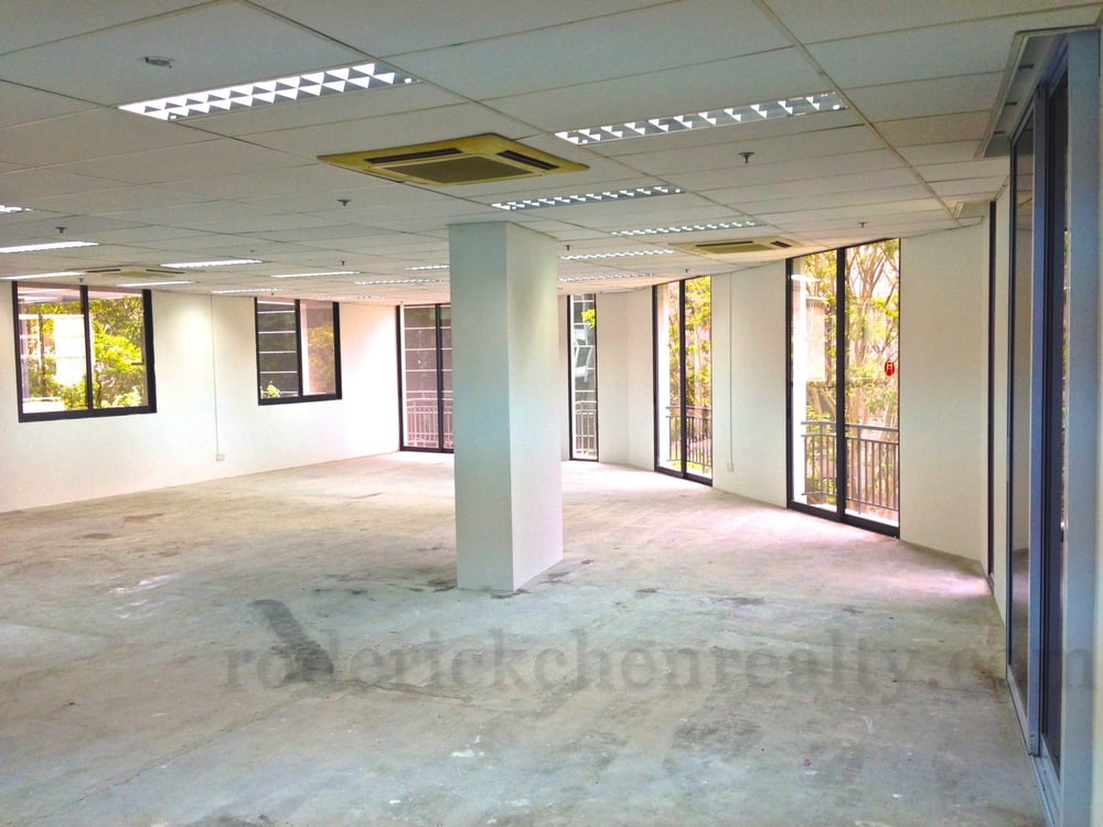 Office Space for rent along Penang Road, Singapore. Bare Unit Unit ... Office Space for rent along Penang Road, Singapore. Bare Unit Unit ...