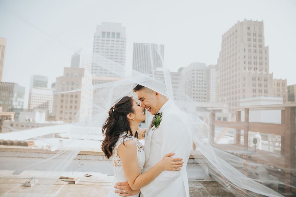 Novella Bridal 132 Photos & 341 Reviews Bridal 557 Pacific Ave