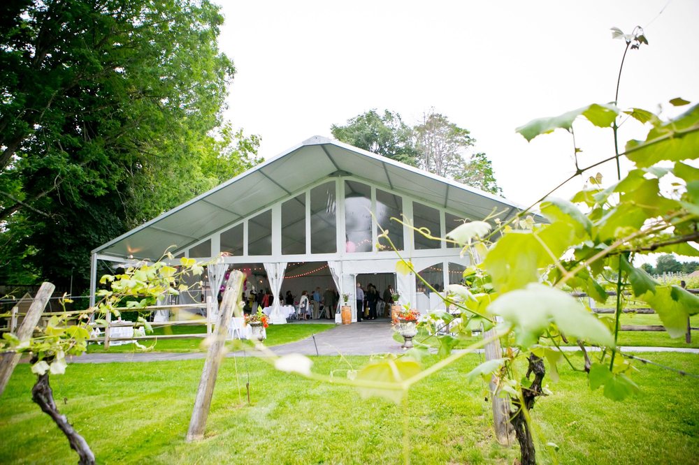 Crossing Vineyards & Winery 114 Photos & 97 Reviews Wineries 1853 Wrightstown Rd, Newtown