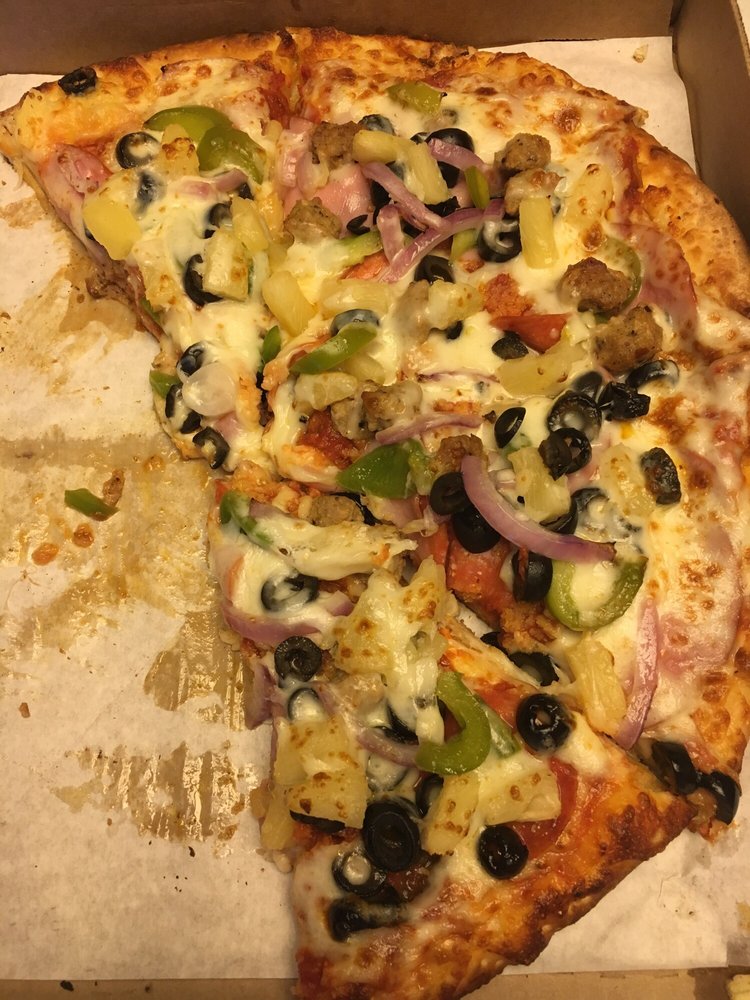 Best Food Places In Corona Ca Best Food Places In Corona Ca