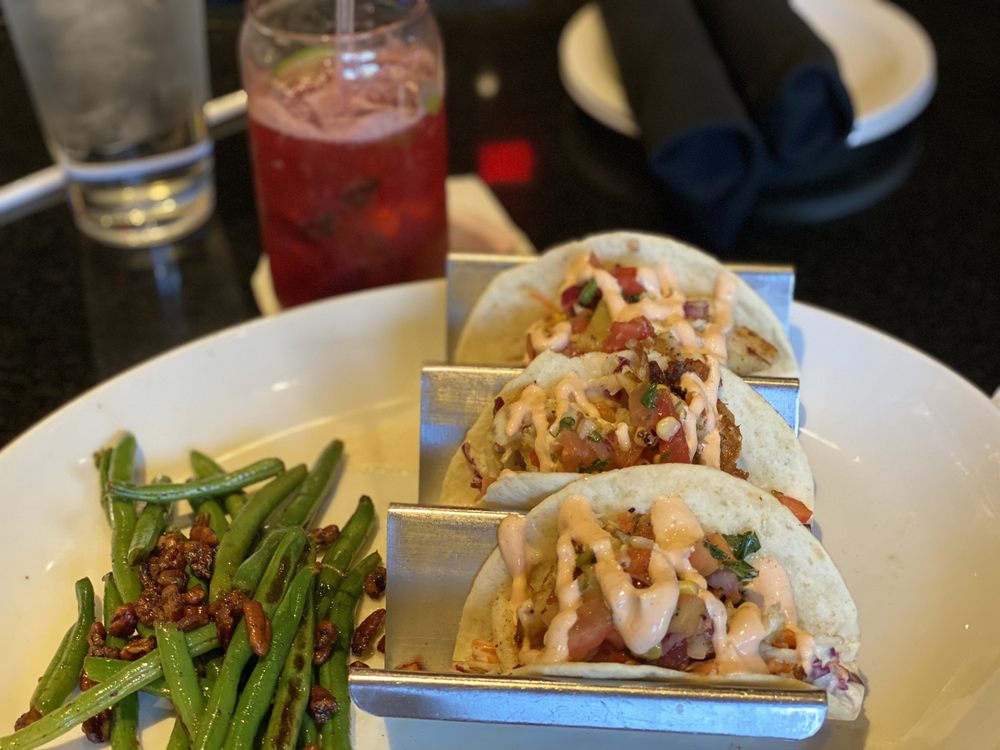 Firebirds Wood Fired Grill