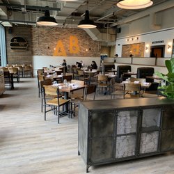 The Best 10 Burgers Near Mit Museum In Cambridge Ma Yelp