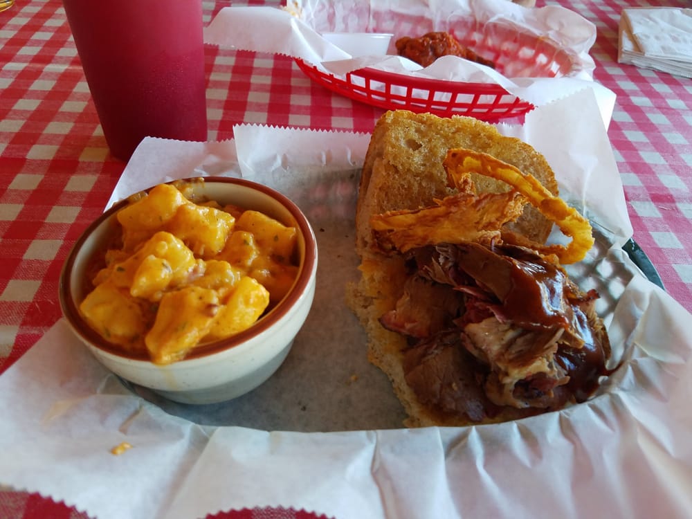 Boulder Beer Bar & Restaurant 32 Reviews Pizza 5509 County Rd M, Boulder Junction, WI