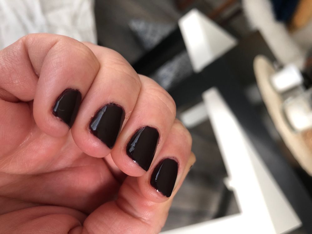 Art Deco Nail Salon 86 Photos 119 Reviews Nail Salons 5610 E