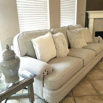 Gallery Furniture 2019 All You Need To Know Before Go
