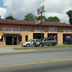Bobb Says Yes >> Akins and Bob Motors - Auto Repair - 2309 Skidaway Rd ... Bobb Says Yes >> Akins and Bob Motors - Auto Repair - 2309 Skidaway Rd ...