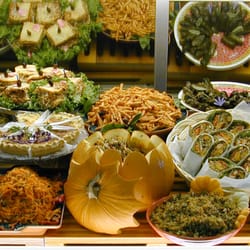 The Best 10 Restaurants Near Solvang Ca 93463 Last Updated Features