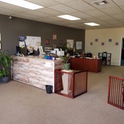 Commerce Finance Installment Loans 457 South Wood St Pryor