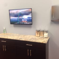 Circle Urgent Care In Staten Island Circle Urgent Care In Staten Island