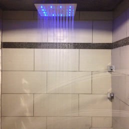 Photo Of Biasi Plumbing Orlando Fl United States Photo Of Biasi Plumbing Orlando Fl United States