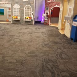 Bucks County Free Library Libraries Flowers Ave Langhorne PA