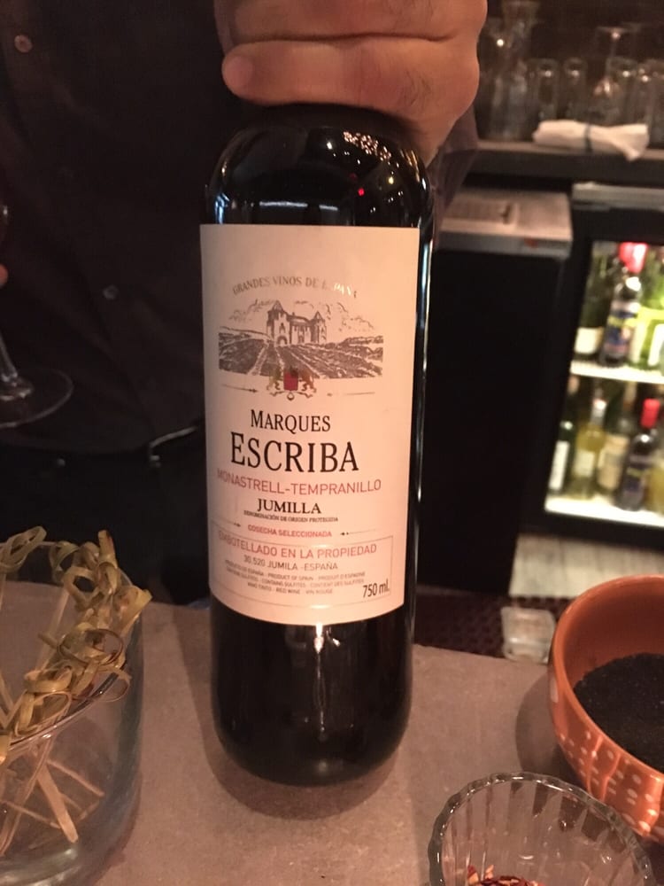 Ella Kitchen And Bar Reviews Ella Kitchen And Bar Reviews