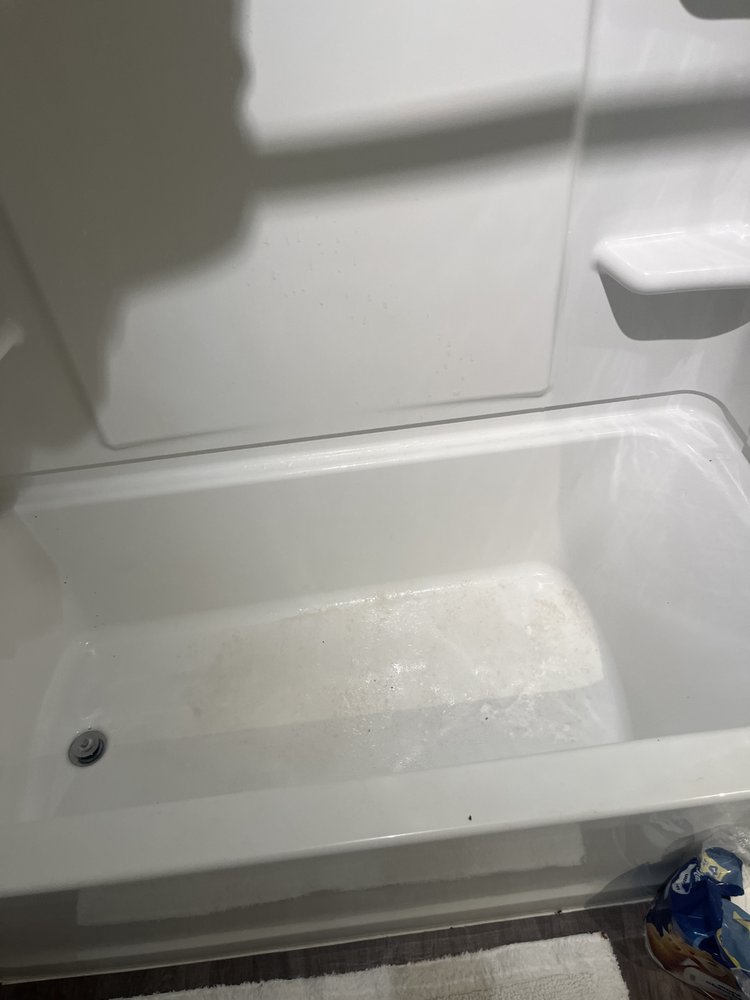 J&J's House Cleaning Services