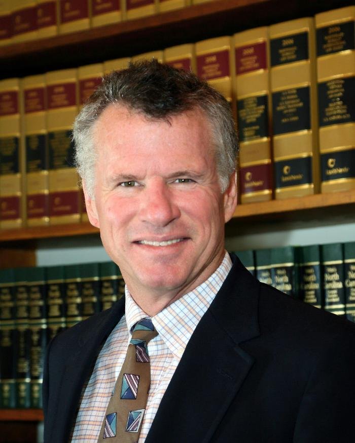 Angle, Rupp & Rupp Attorneys at Law