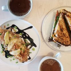 The Best 10 Vegetarian Restaurants In Louisville Ky Last Updated 1