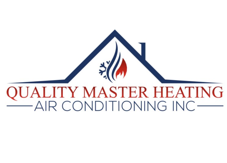 image of business Quality Master Heating & Air conditioning
