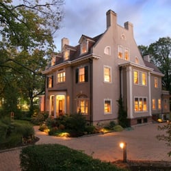 Morning Star Bed And Breakfast Bethlehem Pa Morning Star Bed And Breakfast Bethlehem Pa