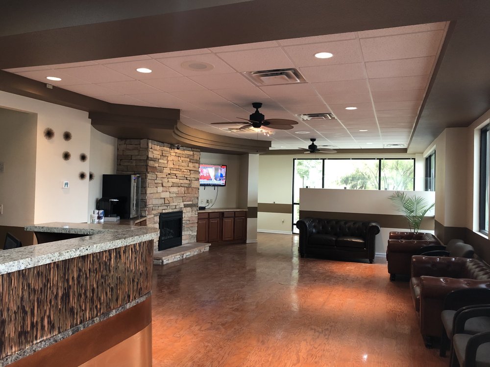 image of business Smiles Forever